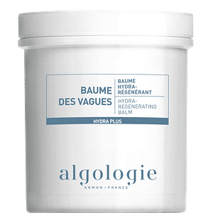 Algologie Des vagues Hidratáló Regeneráló Balzsam 200ml
