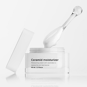 fusion-ceramid-moisturizer-hidratalo-krem-50-ml