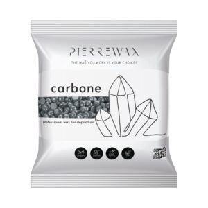 pierrewax-carbone-film-wax-1-kg