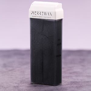 pierrewax-carbone-wax-patron-100-ml