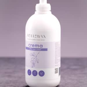 pierrewax-crema-utoapolo-500-ml