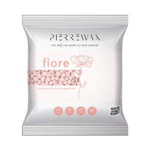 pierrewax-fiore-film-wax-1-kg