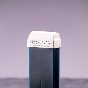 pierrewax-wax-patron-100-ml