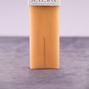 pierrewax-sole-wax-patron-100-ml