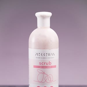 pierrewax-scrub-eloapolo-500-ml