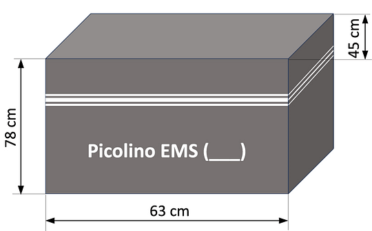 Picolino-doboz-meret